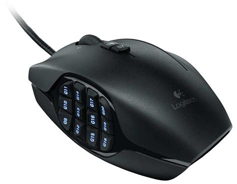 best mouse for cad|best mouse for solidworks.